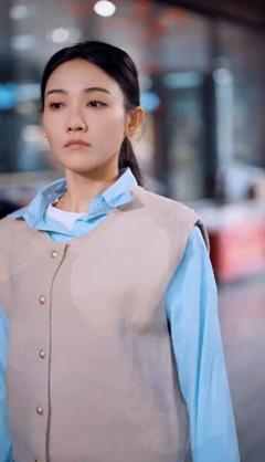 《如果爱有天意》
