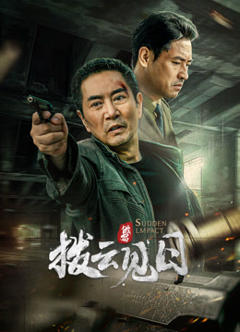 《拨云见日2024》
