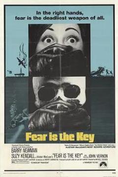 急先锋飞车闯七关