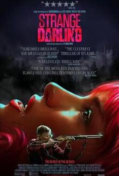 《巴斯之家：电影》