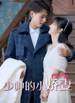 《少帅的小娇妻》