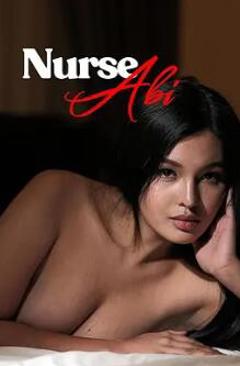 护士阿比
