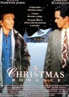 《圣诞情缘1994》