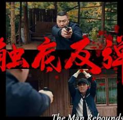 《触底反弹2024》