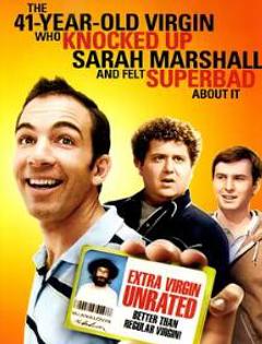 四十一岁老处男让负心女一夜大肚而感觉超级坏