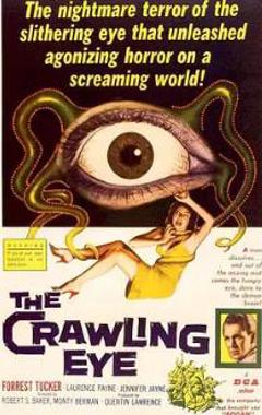 《魔眼惊魂1958》