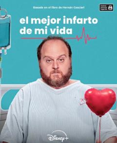 生命启示者第一季