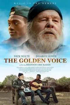 里登豪斯广场2025