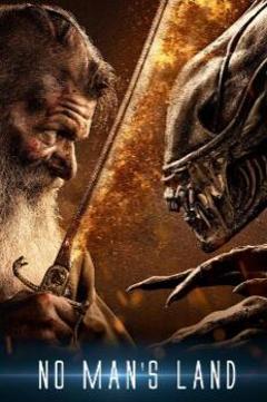 《无人之地2024》