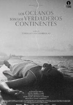 海洋才是真正的大陆2023