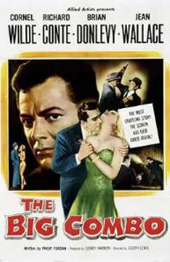 《大爵士乐队》