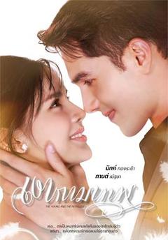 《新爱神之影》