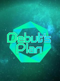 DebutsPlan