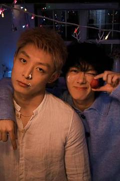 《花心是一种病》