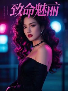 《致命魅丽》