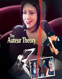 《个性导演论》