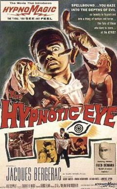 《催眠眼》