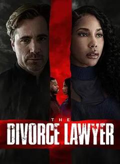 《离婚律师2025》