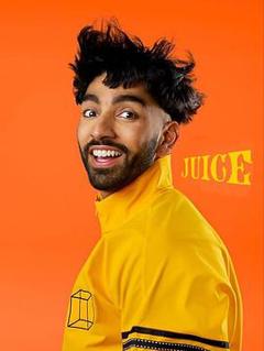 生活多汁味第一季