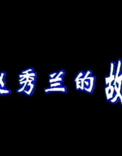 《赵秀兰的故事》