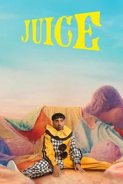 《生活多汁味第二季》