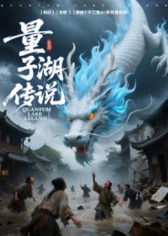 《量子湖传说》