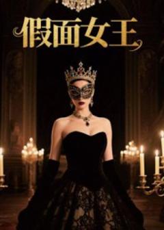 《假面女王》