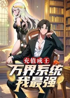 充值成王：万界系统我最强​