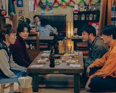 《谎言是谎言而谎言就是谎言》