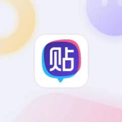 《OMG！新婚夜，我和姐姐走错婚房》