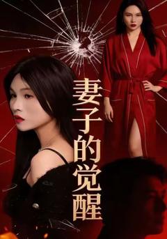 《妻子的觉醒》