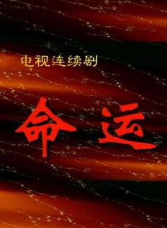 命运1999