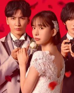 一切都是为了你