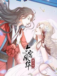 六宫风华第二季