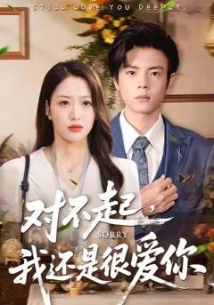 《对不起，我还是很爱你》