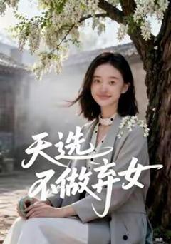 《天选不做弃女》