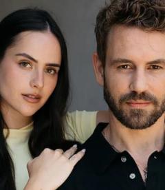 《真爱龄距离》