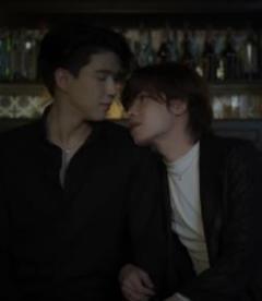 《我们的味道》