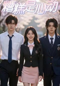 《糟糕是心动》