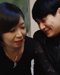 偷拍、异色与忘却的诱惑