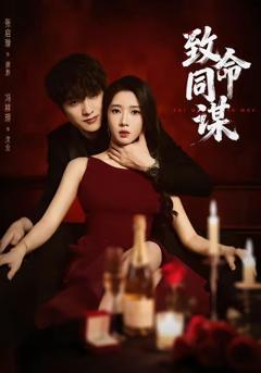 致命同谋