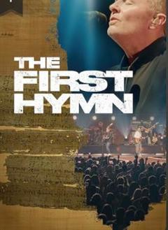 《第一首赞美诗》