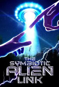 《共生外星连接》