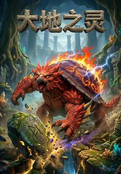 《大地之灵》