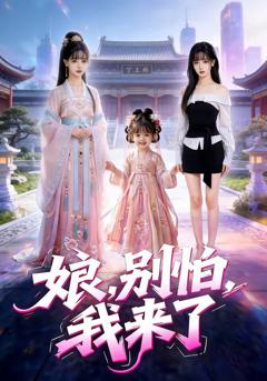 娘别怕我来了