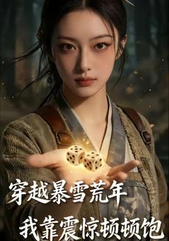 《穿越暴雪荒年，我靠震惊顿顿饱》