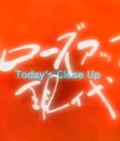 《异变的中国经济》