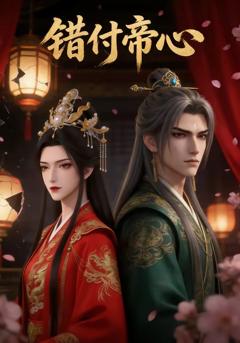 《错付帝心》