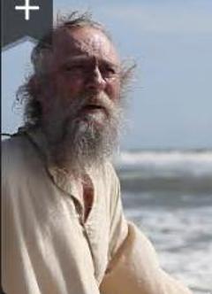 《灯塔亮起之前》