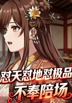 《怼天怼地怼极品，不奉陪场》